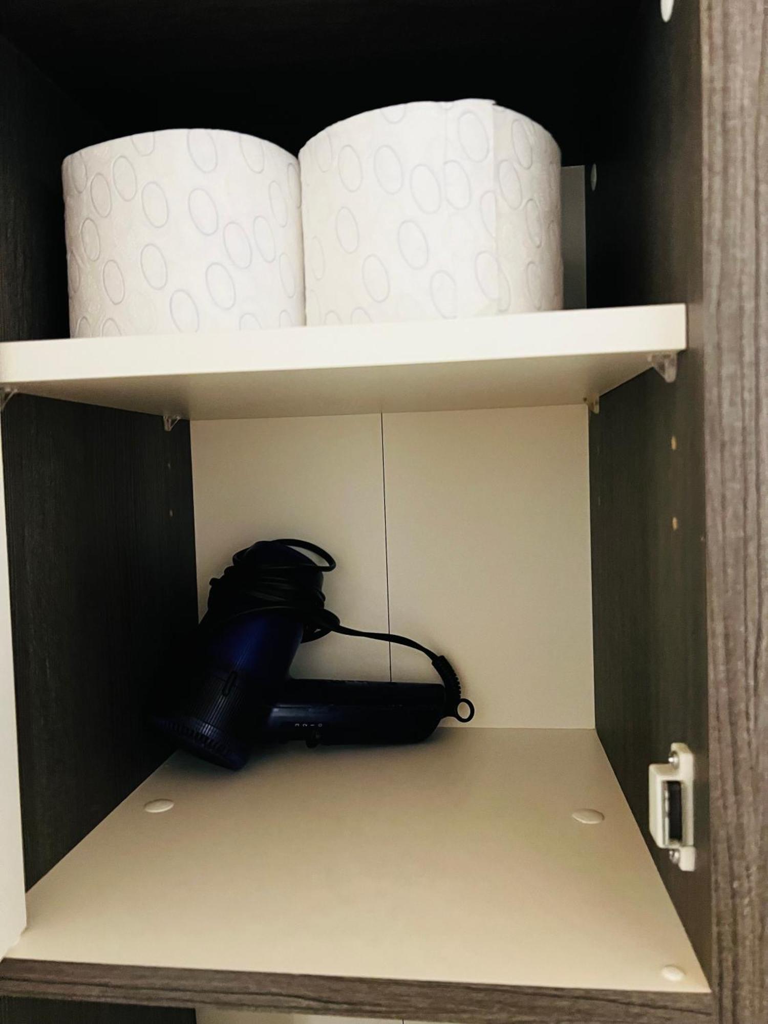Apartma Lip Ратече Экстерьер фото