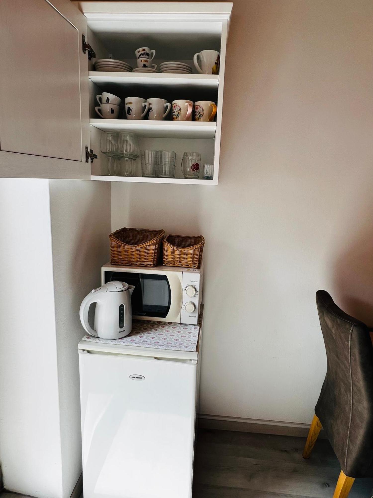 Apartma Lip Ратече Экстерьер фото